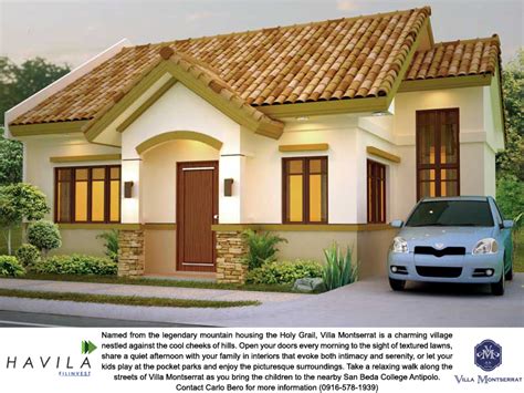 affordable house and lot|cheap homes in philippines.